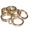 Sleek Design Centrifugal Casting
