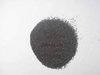 Best Price Foundry Sand