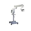 Ophthalmic Microscope