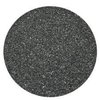 Black Silicon Carbide