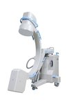 Genoray C arm Model (2090Pro/5000/7000)