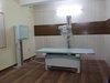 High Frequency X Ray Machine (SMIX16)