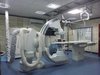High Performance Cathlab System (Shimadzu)