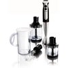 High Performance Hand Blender