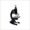 Highly Economical Compound Microscope