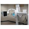 Higrade Digital X Ray Machine