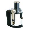Long Life Electric Juicer