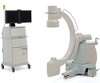 Opescope Acteno High Frequency Surgical C Arm