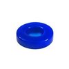 Silicone Prone Position Gel Pad