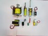 Solenoid Coils Assembly