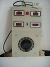 Durable Variable Voltage Transformers
