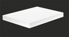Eco Friendly Multiwood Plywood