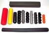 Handle Grips