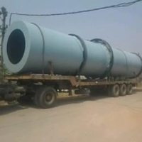Npk Fertilizer Cooler 250x250