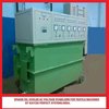 Reliable Oil Cooled Voltage Stabilizers