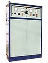 Superior Quality Battery Chargers