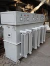 Three Phase Oil Cooled Voltage Stabilizers