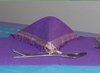 Alluring Design Table Mat