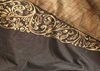 Attractive Design Quilts