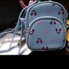 Designer School Bags For Girls