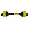 Reliable Rotavator PTO Shaft