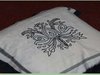 Rich And Sturdy Cushion Covers
