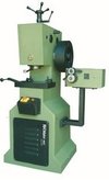 Chain Hammering Machine For Jewellery