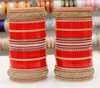 Dulhan Bangles