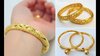 Kids Bangles