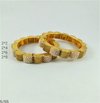 Pearl Bangles