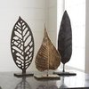 Decorative Sculpture