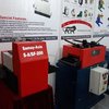 Heavy Duty Servo Feeder