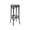 Plain Stool