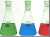 Carbazole Synthetic
