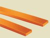 Copper Flats And Profiles