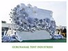 Luxurious Art Flowers For Wedding Decoration