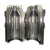 Customize Bottle Dye Mould