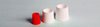 Top Rated Conical Caps