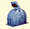 Oil Cake Feed Hammer Mill