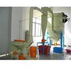 Semi- Automatic Grinding Pulverize Machine