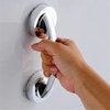Suction Bar Covers