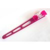 Bend Type Toilet Clean Brush