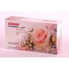 Fresh Facial Tissues