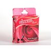 Rose Fragrance Moth Repellent