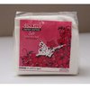 White Soft Paper Napkin
