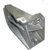 Automotive Gravity Die Casting