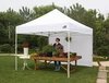 Pop Up Canopy Tent