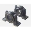 Cast Iron Bearing Blocks