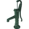 Cast Iron Hand Pump