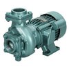 Cast Iron Mono Block Pump